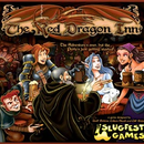 Red Dragon Inn
