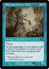 MTG - Innistrad Remastered