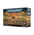 Drukhari Realspace Raiders Army Box