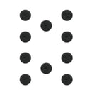 Citadel 25mm Round Bases (100 Pack)