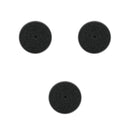 Citadel 50mm Round Bases