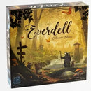 Everdell - Collector's Edition