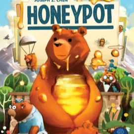 Honeypot