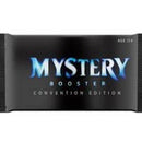 MTG Mystery Booster Pack Convention Edition
