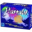 Hanabi
