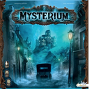 Mysterium