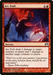 MTG - Planechase 2012