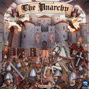 The Anarchy