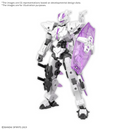 30MM 1/144 EXM-X20A LEVINIX (TYPE-A)