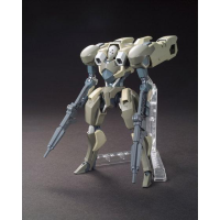 HG 1/144 HYAKURI