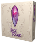 Dice Forge