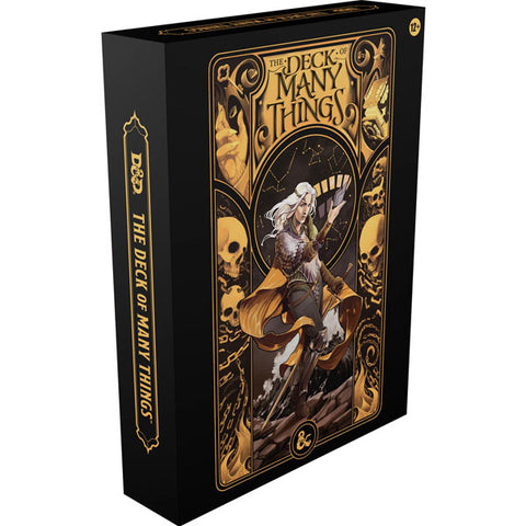 Product image for GameZilla