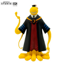 Assassination Classroom - Koro Sensei SFC Figure