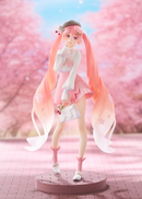POP UP PARADE Sakura Miku: Hanami Outfit Ver.