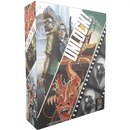 Unlock! Epic Adventures