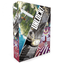 Unlock! Escape Adventures