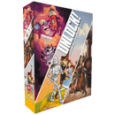 Unlock! Secret Adventures