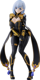 POP UP PARADE Beta L Size