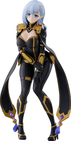 POP UP PARADE Beta L Size