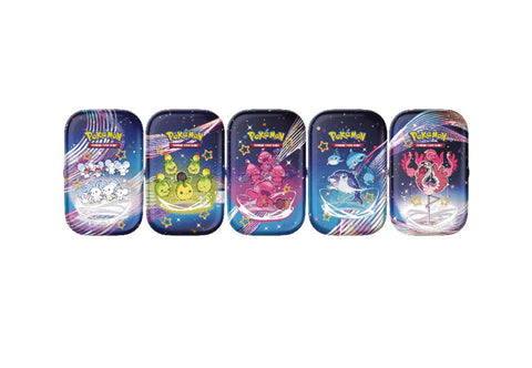 Product image for GameZilla