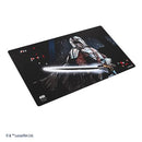 Playmat Star Wars: Unlimited: Mandalorian