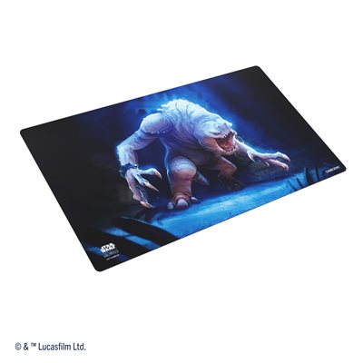 Star Wars: Unlimited Game Mat: Rancor