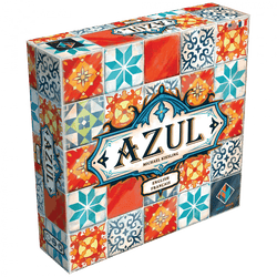 Azul