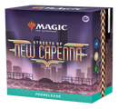 MTG Streets of New Capenna Prerelease Pack (Random)
