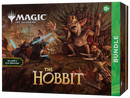 MTG - UNIVERSES BEYOND: THE HOBBIT - BUNDLE (PRE-ORDER)