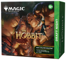 MTG - UNIVERSES BEYOND: THE HOBBIT - DRAFT NIGHT (PRE-ORDER)