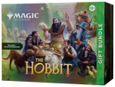 MTG - UNIVERSES BEYOND: THE HOBBIT - GIFT BUNDLE (PRE-ORDER)