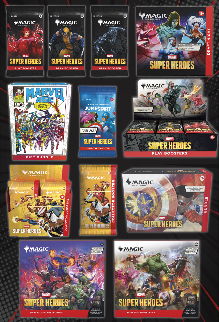 GameZilla