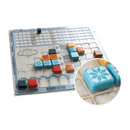 Azul: Crystal Mosaic