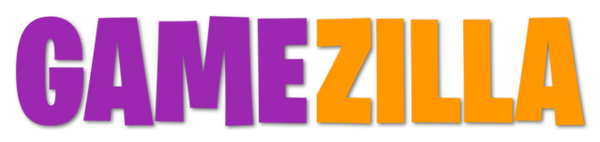 Spot It! Lord of the Rings