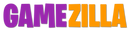 Arkham Horror LCG: The Wages of Sin