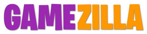GameZilla