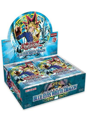 Product image for GameZilla