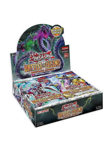 Product image for GameZilla