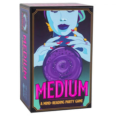 Board Games - New