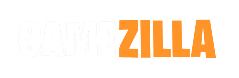 GameZilla