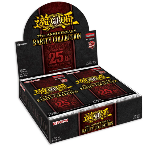 Product image for GameZilla