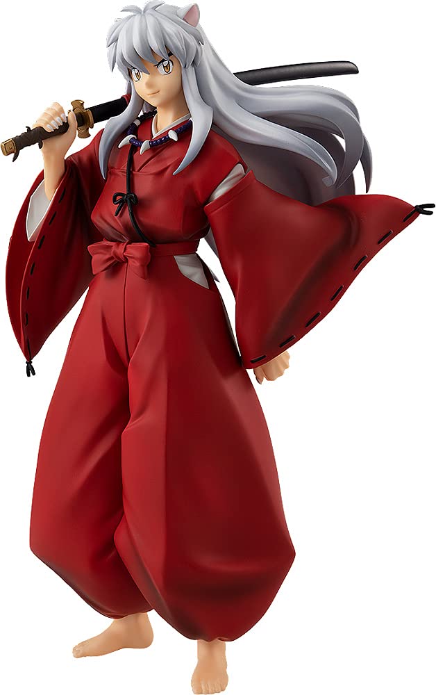 POP UP PARADE Inuyasha