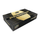 UD PREMIER HOCKEY 25/26 (9/2/26) *SEE INSTORE FOR PRICING*