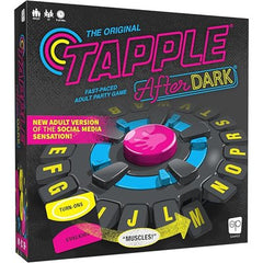 Board Games - Party Games / Social