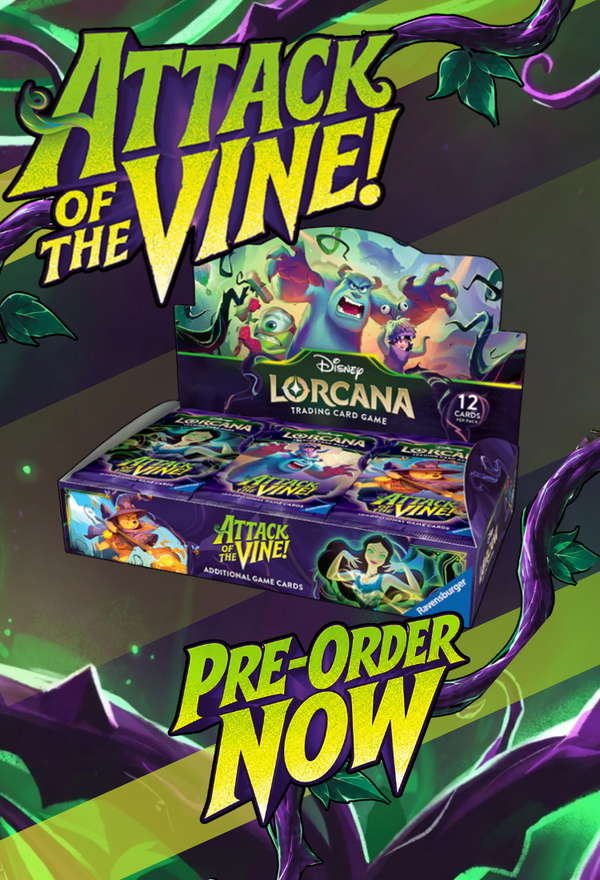 GameZilla GameZilla