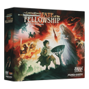 The Lord of the Rings: Fate of the Fellowship