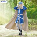 Frieren: Beyond Journey’s End Trio-Try-iT Figure -Himmel-