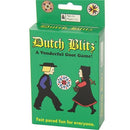 Dutch Blitz (Green Box)