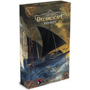 Dreamescape Black Galley Expansion