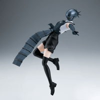 Chainsaw Man - The Movie: Reze Arc VIBRATION STARS-BOMB